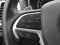 2020 Jeep Grand Cherokee Summit 4x4
