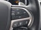 2020 Jeep Grand Cherokee Summit 4x4