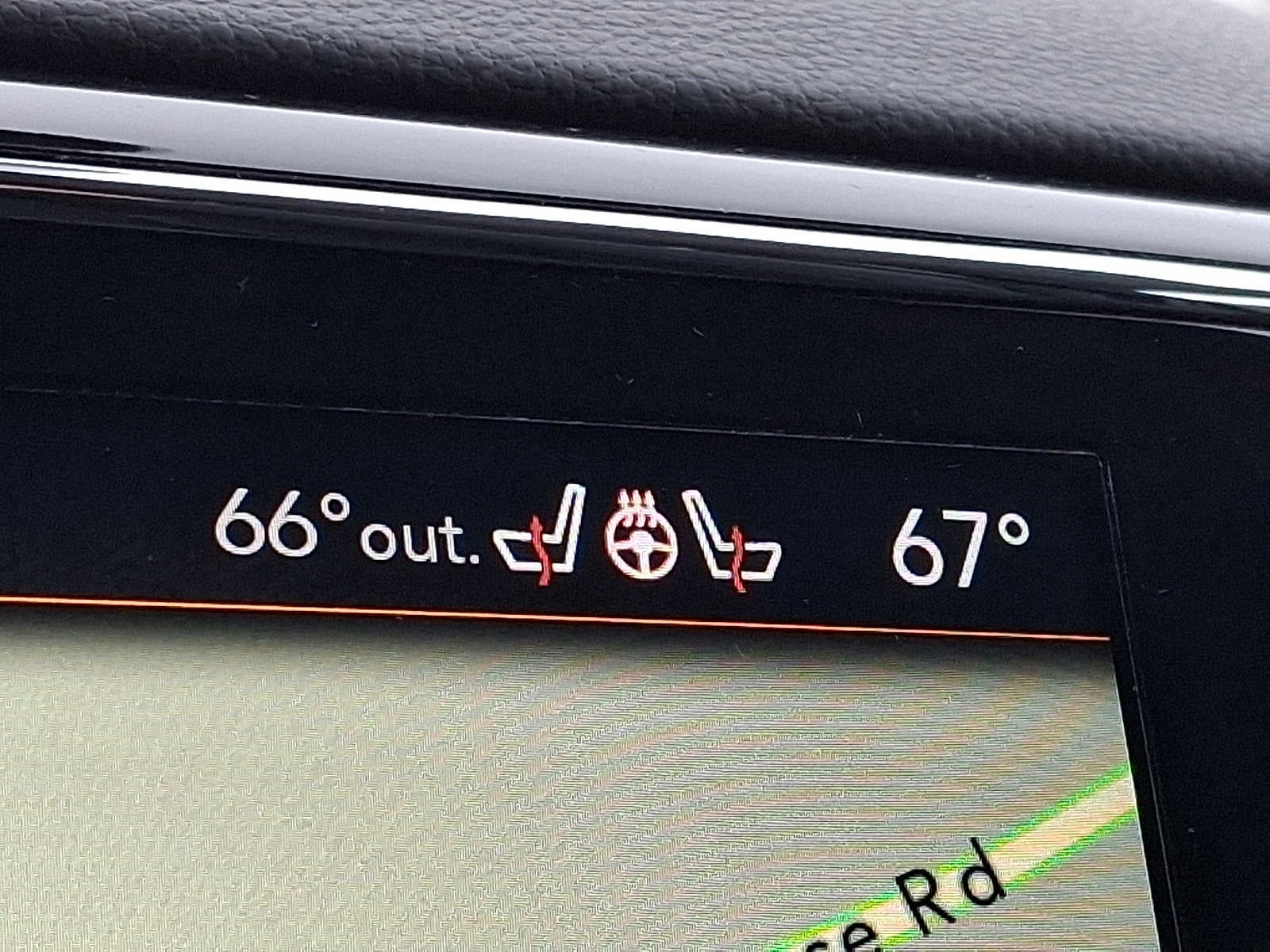 2020 Jeep Grand Cherokee Summit 4x4