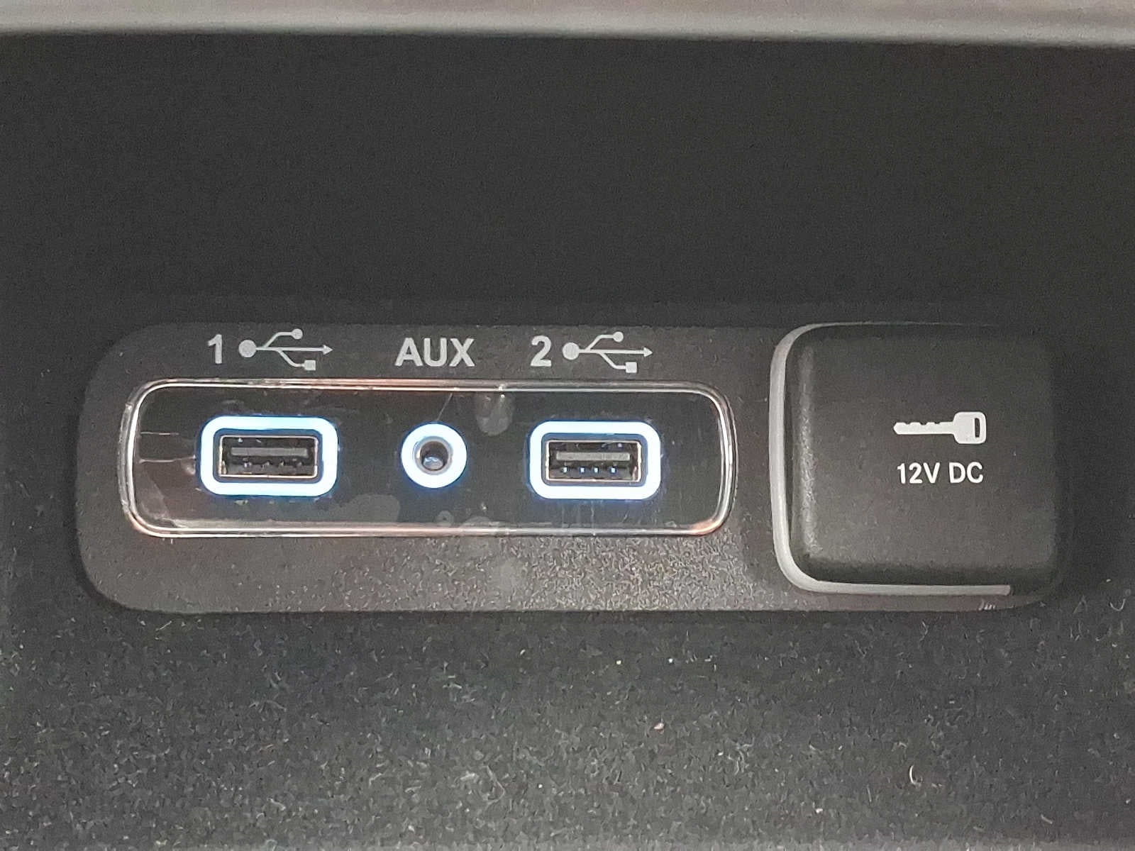 2020 Jeep Grand Cherokee Summit 4x4
