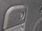 2020 Jeep Grand Cherokee Summit 4x4