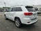 2020 Jeep Grand Cherokee Summit 4x4