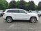 2020 Jeep Grand Cherokee Summit 4x4