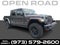 2020 Jeep Gladiator Rubicon 4x4