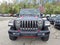 2020 Jeep Gladiator Rubicon 4x4