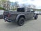 2020 Jeep Gladiator Rubicon 4x4