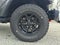 2020 Jeep Gladiator Rubicon 4x4