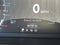 2019 RAM 1500 Classic SLT 4x4 Crew Cab 64 Box