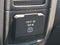 2019 RAM 1500 Classic SLT 4x4 Crew Cab 64 Box