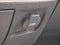 2019 RAM 1500 Classic SLT 4x4 Crew Cab 64 Box