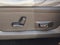 2019 RAM 1500 Classic SLT 4x4 Crew Cab 64 Box