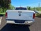 2019 RAM 1500 Classic SLT 4x4 Crew Cab 64 Box