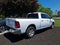 2019 RAM 1500 Classic SLT 4x4 Crew Cab 64 Box