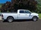 2019 RAM 1500 Classic SLT 4x4 Crew Cab 64 Box