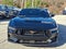 2024 Ford Mustang GT Premium Fastback