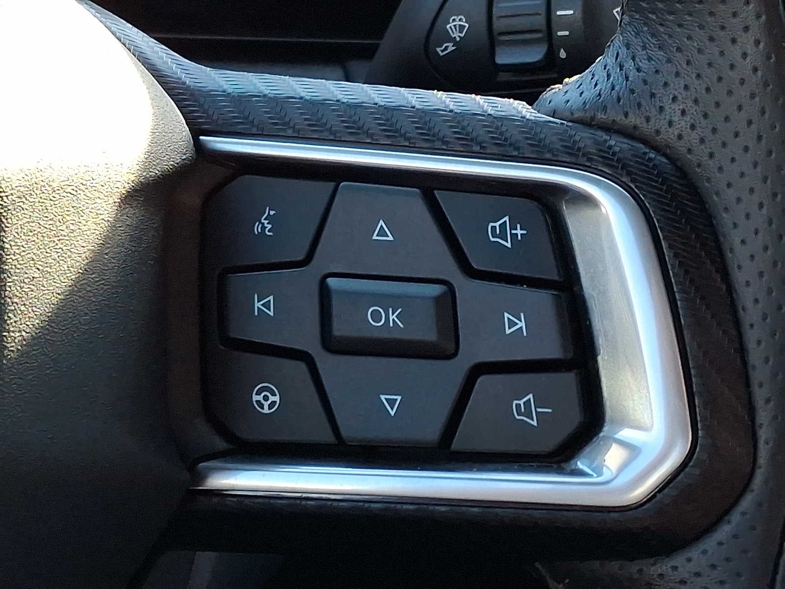 2024 Ford Mustang GT Premium Fastback