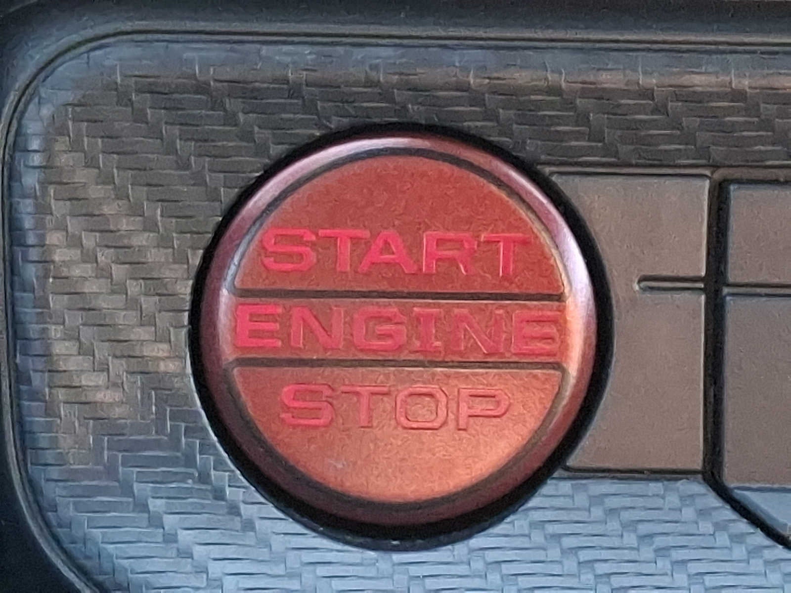 2024 Ford Mustang GT Premium Fastback