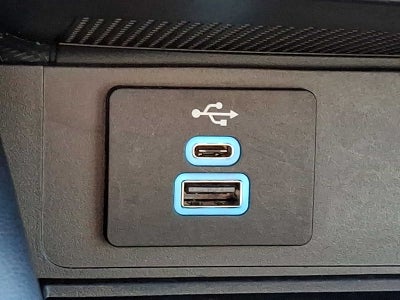 2024 Ford Mustang GT Premium Fastback