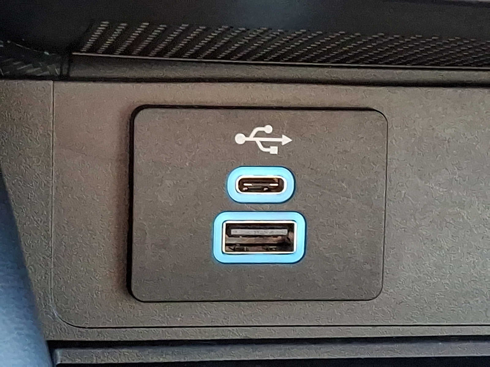 2024 Ford Mustang GT Premium Fastback