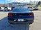 2024 Ford Mustang GT Premium Fastback