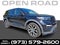 2021 Ford Explorer ST 4WD