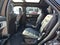 2021 Ford Explorer ST 4WD