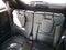 2021 Ford Explorer ST 4WD