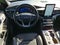 2021 Ford Explorer ST 4WD
