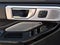 2021 Ford Explorer ST 4WD