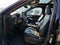 2021 Ford Explorer ST 4WD