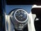 2021 Ford Explorer ST 4WD