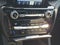 2021 Ford Explorer ST 4WD