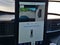 2021 Ford Explorer ST 4WD