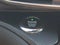 2021 Ford Explorer ST 4WD