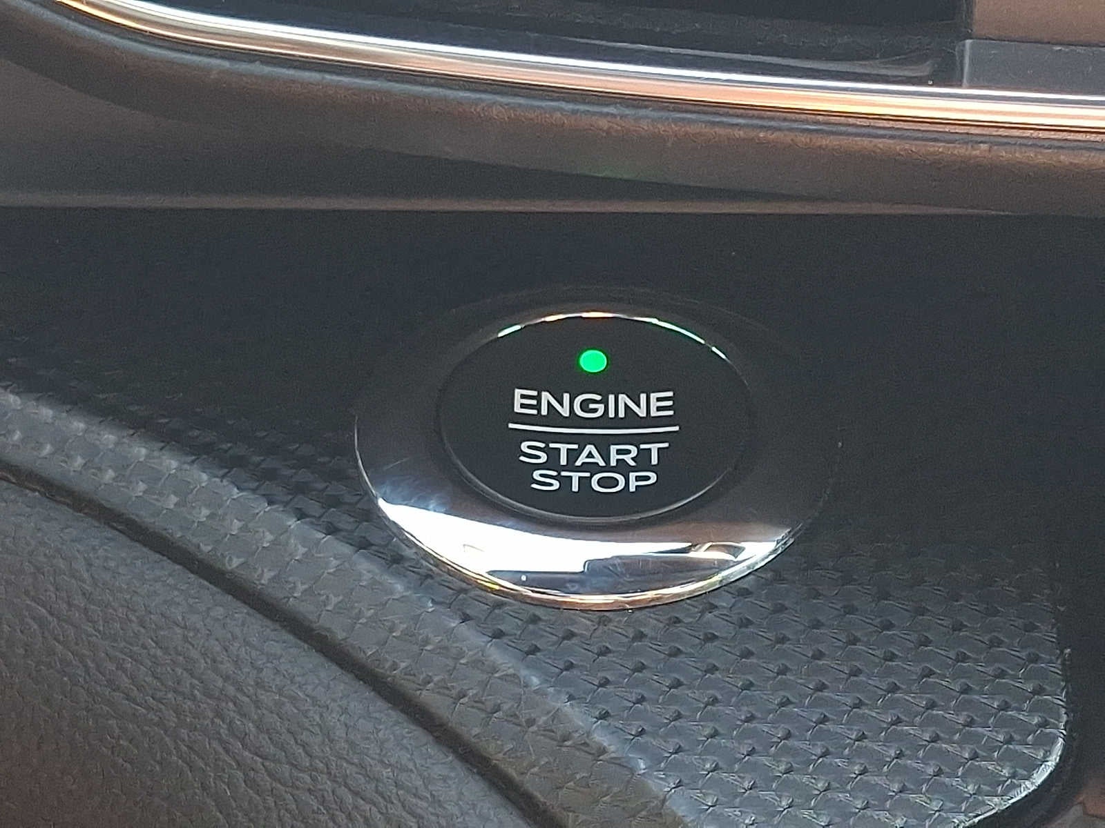 2021 Ford Explorer ST 4WD