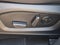 2021 Ford Explorer ST 4WD