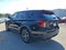 2021 Ford Explorer ST 4WD