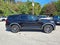 2021 Ford Explorer ST 4WD