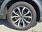 2021 Ford Explorer ST 4WD