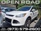 2015 Ford Escape 4WD 4dr Titanium