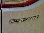 2015 Ford Escape 4WD 4dr Titanium