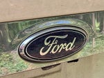 2015 Ford Escape 4WD 4dr Titanium