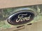 2015 Ford Escape 4WD 4dr Titanium