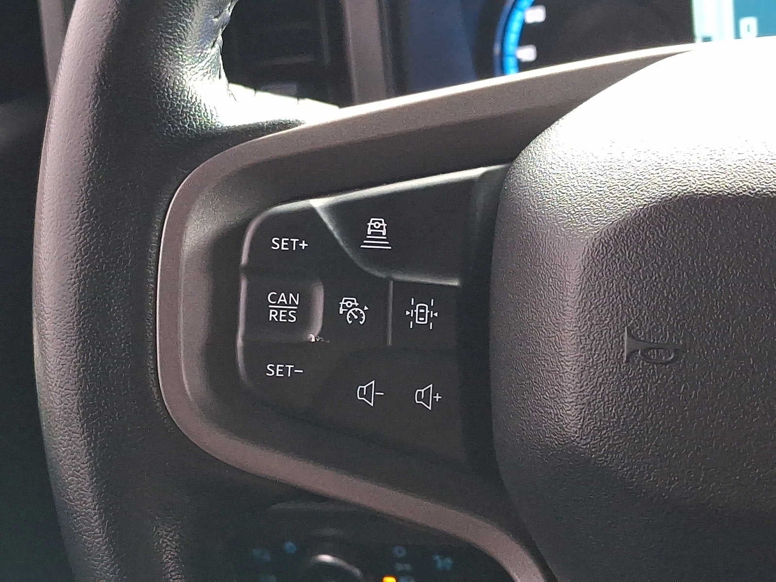 2022 Ford Bronco Wildtrak 4 Door Advanced 4x4