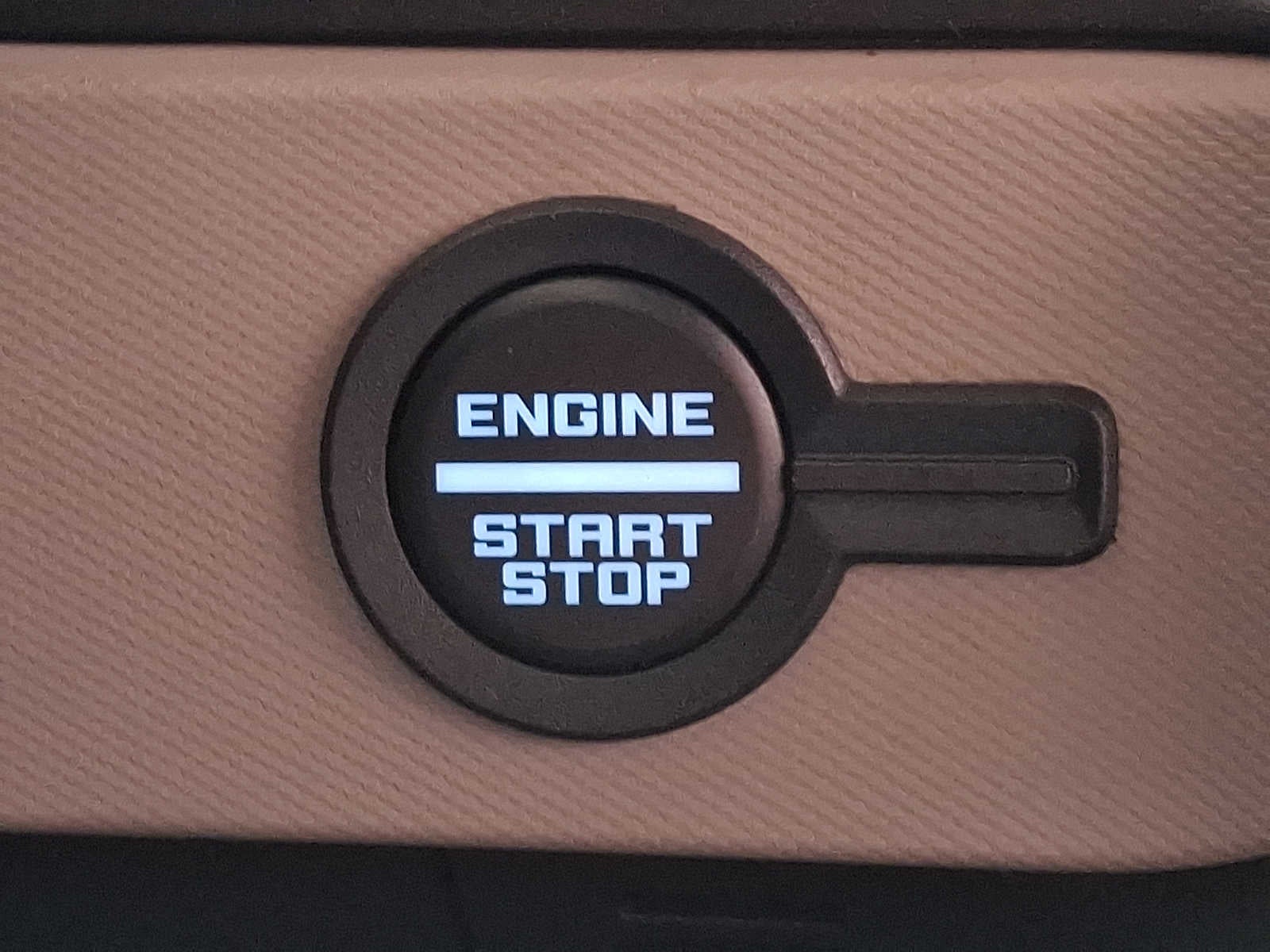 2022 Ford Bronco Wildtrak 4 Door Advanced 4x4