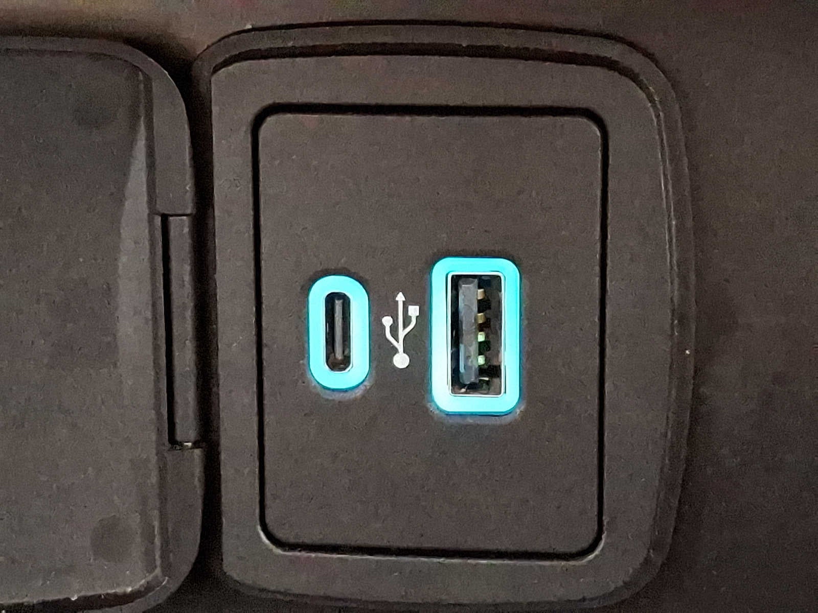 2022 Ford Bronco Wildtrak 4 Door Advanced 4x4