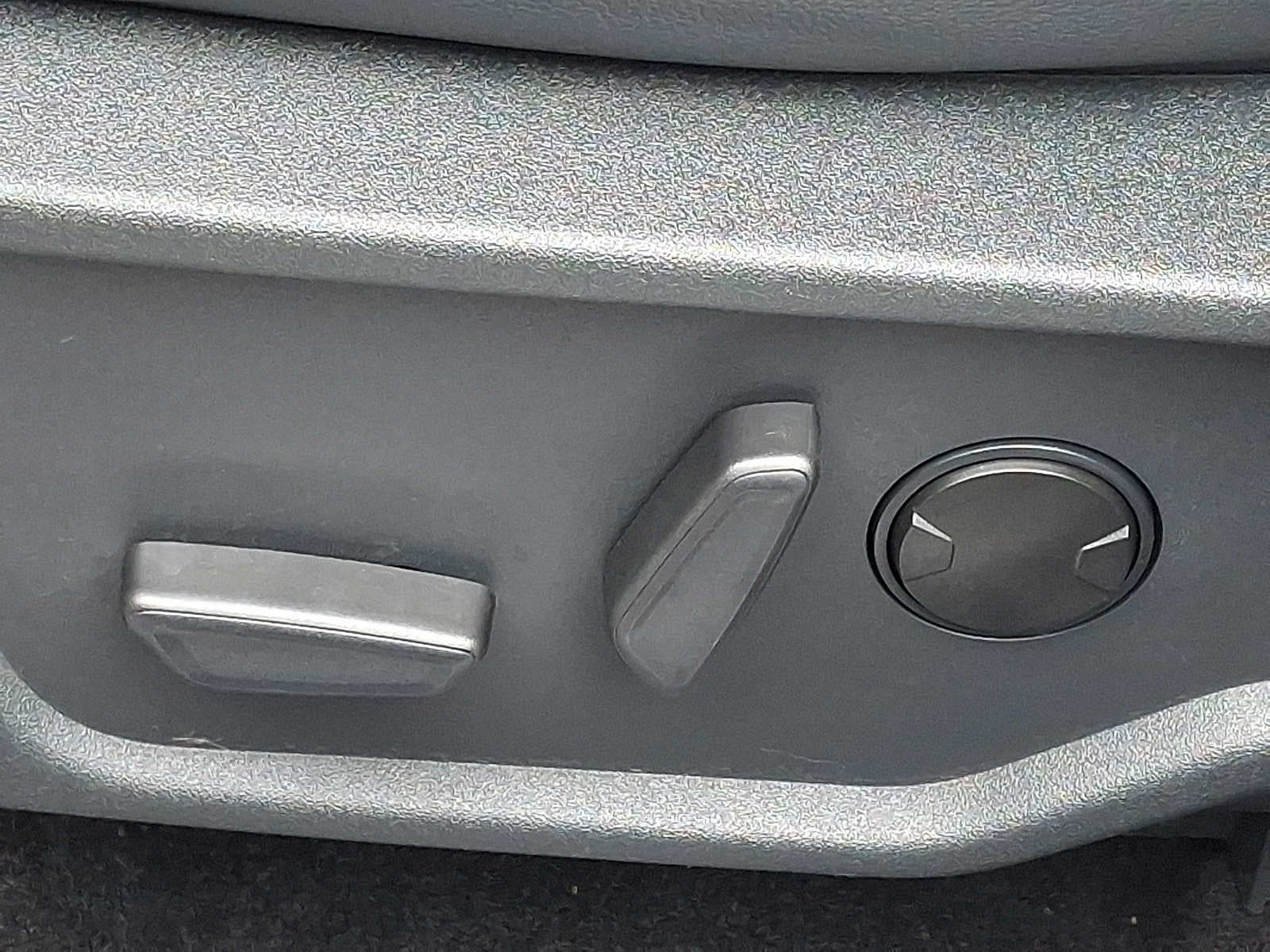 2022 Ford Bronco Wildtrak 4 Door Advanced 4x4