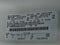 2022 Ford Bronco Wildtrak 4 Door Advanced 4x4