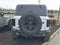 2022 Ford Bronco Wildtrak 4 Door Advanced 4x4