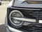 2022 Ford Bronco Wildtrak 4 Door Advanced 4x4